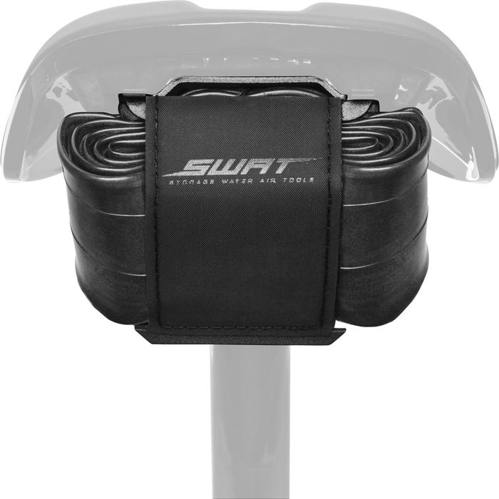 SPECIALIZED ACCESORIO MTN BANDIT STRAP - TUBE STORAGE