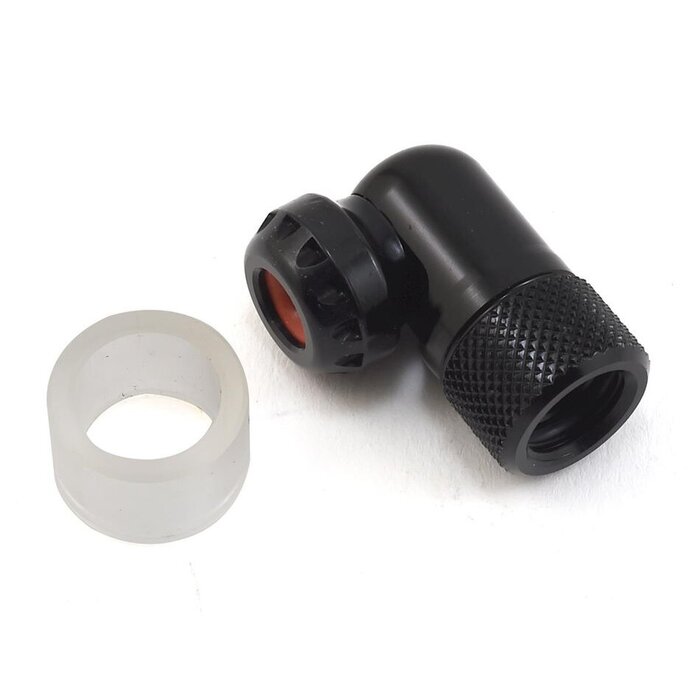 SPECIALIZED SWAT MINI CO2 HEAD