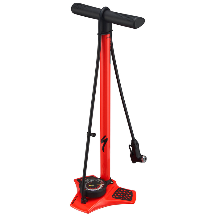 SPECIALIZED BOMBIN DE PIE AIR TOOL COMP RED