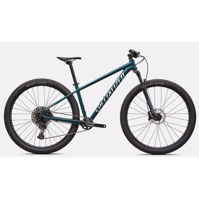 SPECIALIZED BICICLETA ROCKHOPPER EXPERT 2026