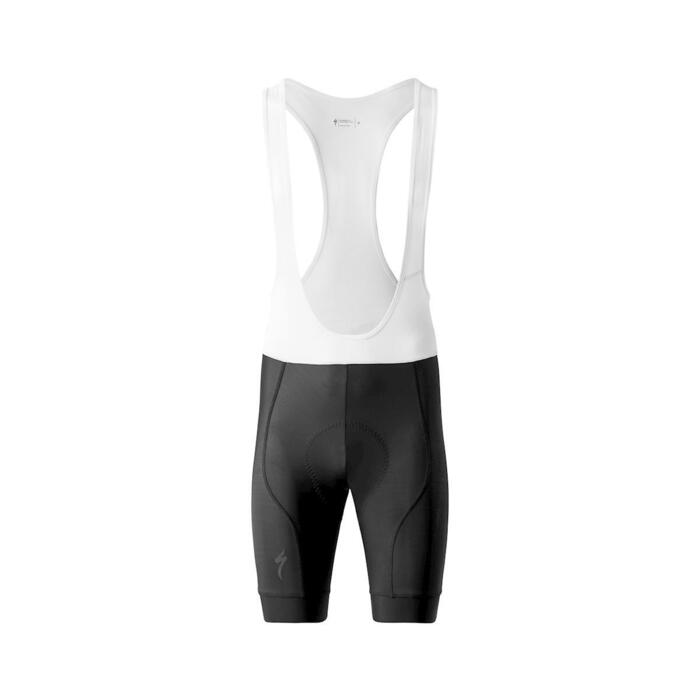 SPECIALIZED CALZA SPZ RBX BIB SHORT MEN
