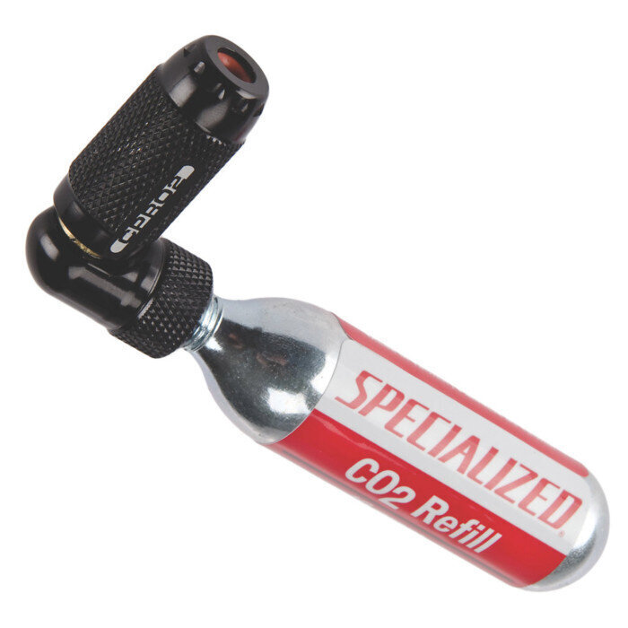 SPECIALIZED BOMBIN AIRTOOL CPRO2 TRIGGER