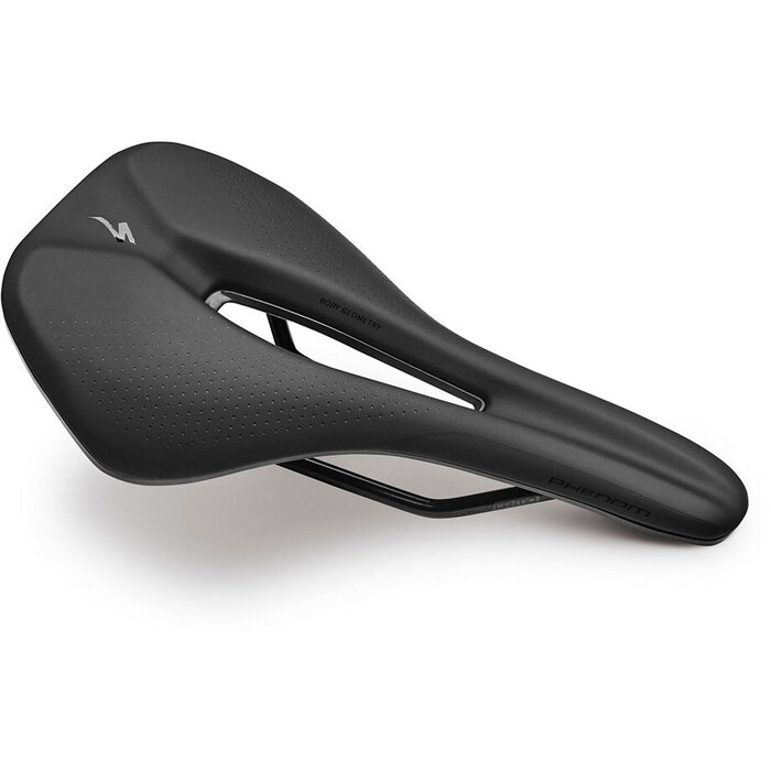 SPECIALIZED SILLIN PHENOM COMP 143