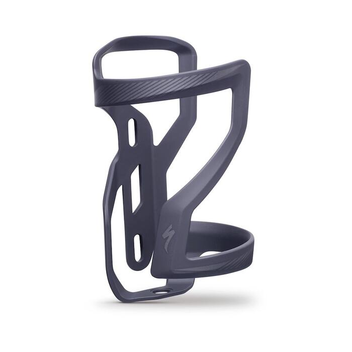 SPECIALIZED PORTA CARAMAGNOLA ZEE CAGE II RT MATTE BLK